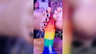 Boxesplayz Onlyfans 442