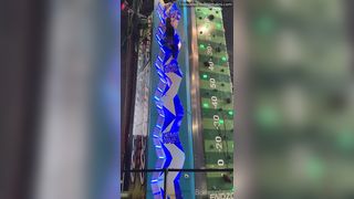 Boxesplayz Onlyfans 765