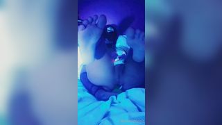 Boxesplayz Onlyfans 825