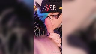 Boxesplayz Onlyfans 467