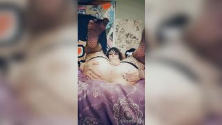 Boxesplayz Onlyfans 835