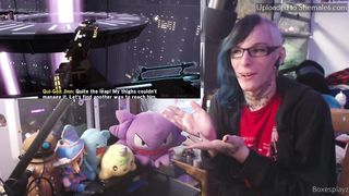 Boxesplayz Onlyfans 547