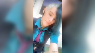 Boxesplayz Onlyfans 707