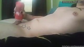 Boxesplayz Onlyfans 777