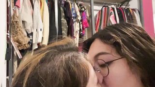 Calmiachi Happy Makeout Monday Wanna Make Out W A Trans Girl