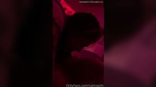 Calmiachi Love Getting My Girl Dick Sucked