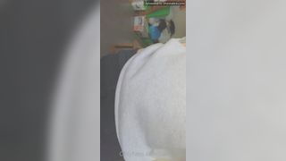 Calmiachi Little Treat Bc The Sub Count Has Been Growing In Here