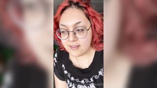 Calmiachi Onlyfans 100