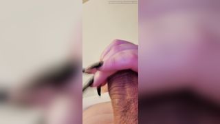 Cheyennebanx Just For You All