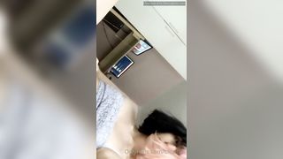 Euphoria Onlyfans 121