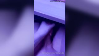 Euphoria Onlyfans 126