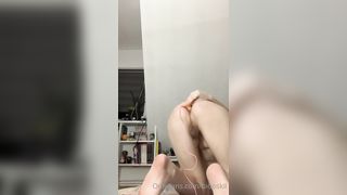 Euphoria Onlyfans 165