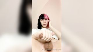 Euphoria Onlyfans 176