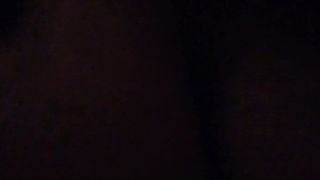 Eva Khan Latino Fucks Me Doggy