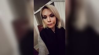 Foxxy Onlyfans Android App W