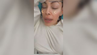 Foxxy Today Onlypm Pacific Standard Time A Live Viewing On Set From My Photo Shoot For All O