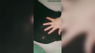 Foxxy Sparkle Tits I M Such A Tease