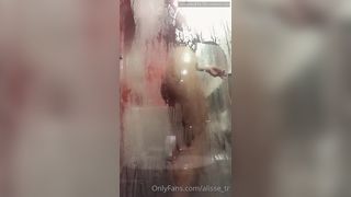 Miss Alisse Sunday Ritual Let S Make This Fun Babes Why Don T You Tell Me Which Slide Is 1