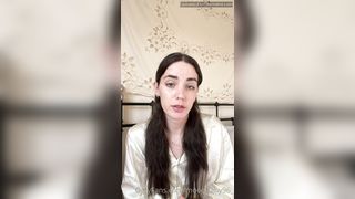 Moon Baby Hey Guys Big Big