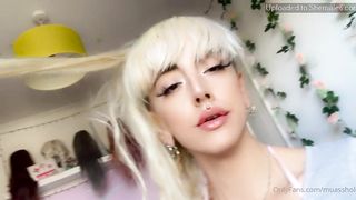 Muasshole Quick Previews From Getting Some Vids Today Content Will Be Ready Soon 1