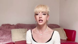 Muasshole Herreeeee It Is My