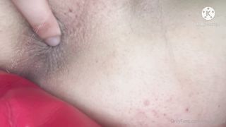 Muasshole Still Having Issue