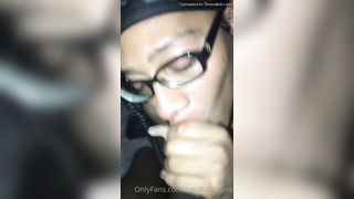 Natalia La Potra Have Not Seen This Regular Guy In A Few Months Came Back And Said He Missed Me I Wonder W