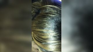 Natalia La Potra Forgot I Had Th