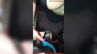 Natalia La Potra This Video Take