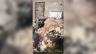 Natalia La Potra Onlyfans 103