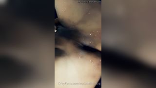 Natalia La Potra Onlyfans 154