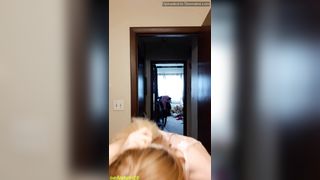 Autumn Sunflower Onlyfans 129