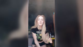 Autumn Sunflower Onlyfans 150