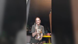 Autumn Sunflower Onlyfans 147