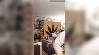 Autumn Sunflower Onlyfans 156