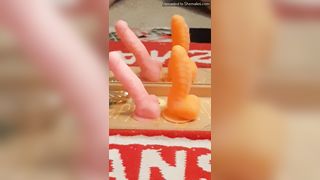 Autumn Sunflower Onlyfans 169