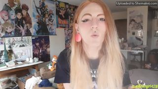 Autumn Sunflower Onlyfans 205