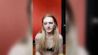 Autumn Sunflower Onlyfans 218