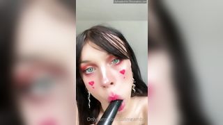 CallmeAmbre Onlyfans 103