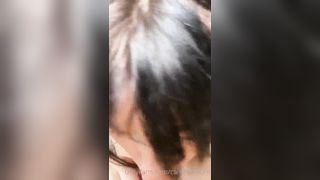 CallmeAmbre Onlyfans 120