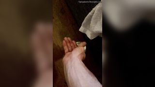 Celine Dijjon Here Is A Version With More Light