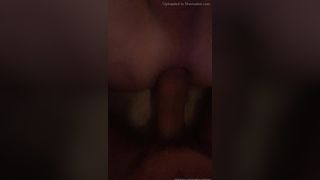 Celine Dijjon I Love Being A Submissive Slut