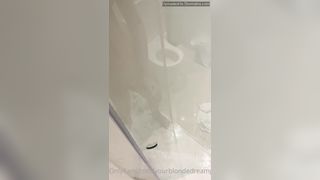 Celine Dijjon Onlyfans 110