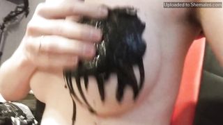 Cheska Steak Onlyfans 106