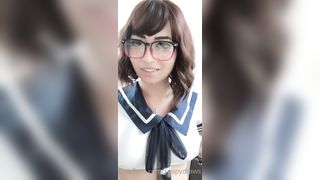 Cheska Steak Onlyfans 210