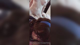 Cheska Steak Onlyfans 201