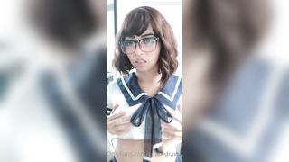 Cheska Steak Onlyfans 211