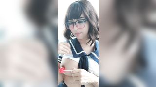 Cheska Steak Onlyfans 208