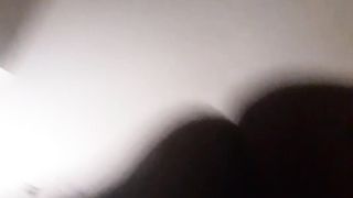 Chrissy Licious Onlyfans 100