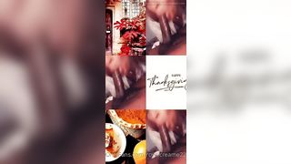 Chrissy Licious Royalcreame Subscribe For More